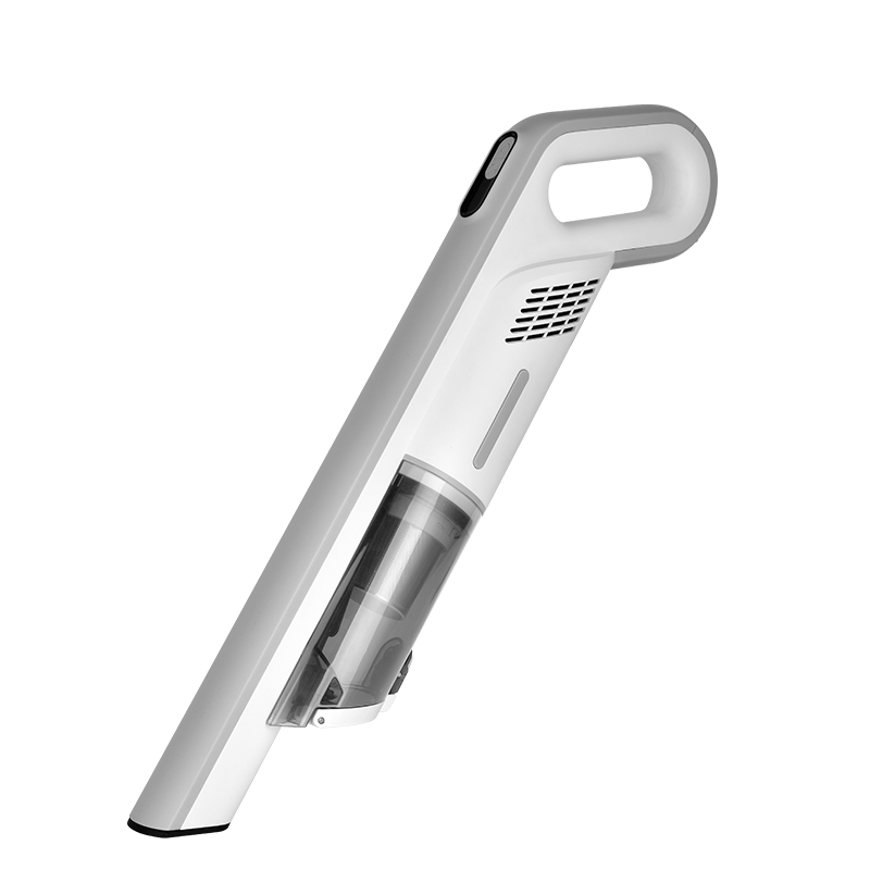 BR-902 Aspirador de p&oacute; port&aacute;til e stick BLDC de design exclusivo