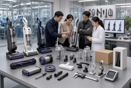 Desenvolvimento de produto OEM ODM de aspirador de p&oacute;.jpg